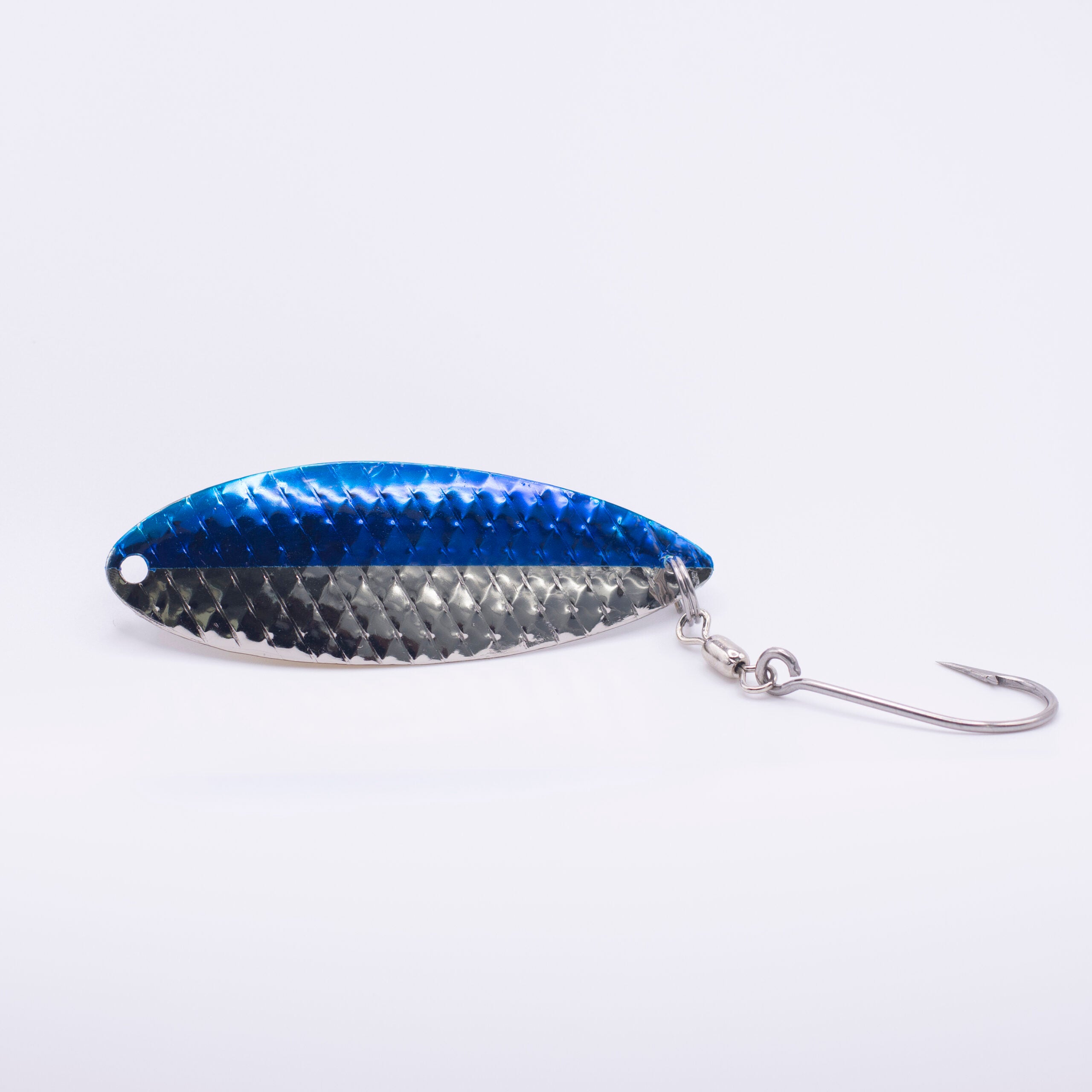 Blue Herring UV for Salmon image 0