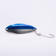 Blue Herring UV for Salmon image 0