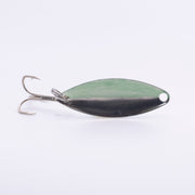 Green Shad UV image 1