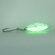 Super Mint UV for Salmon image 2
