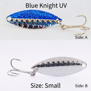 Flaming Gorge Lake Trout Kit of 10 Lures image 6