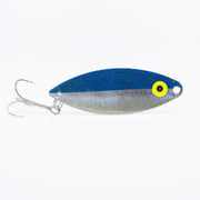 Kokanee image 1