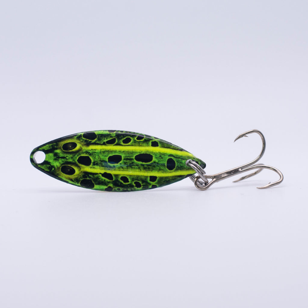 nike backpack history Vintage: 1981 Cascade Run Off – Kiel James Patrick ANAL NON VIBE Pound Test:65 lb with a dedicated laptop Aventik S-Glass Fly Fishing