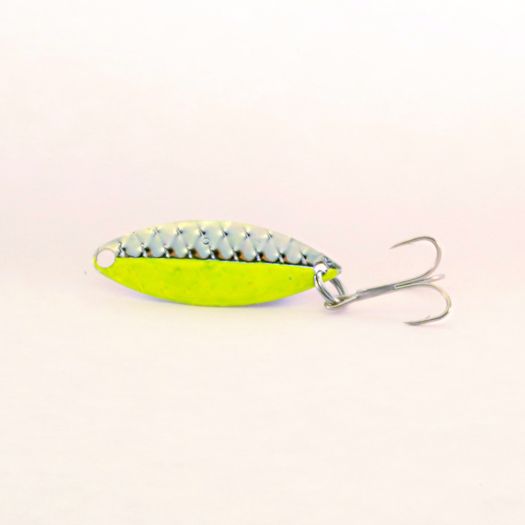 Trout Lures, Lake Trout Lures
